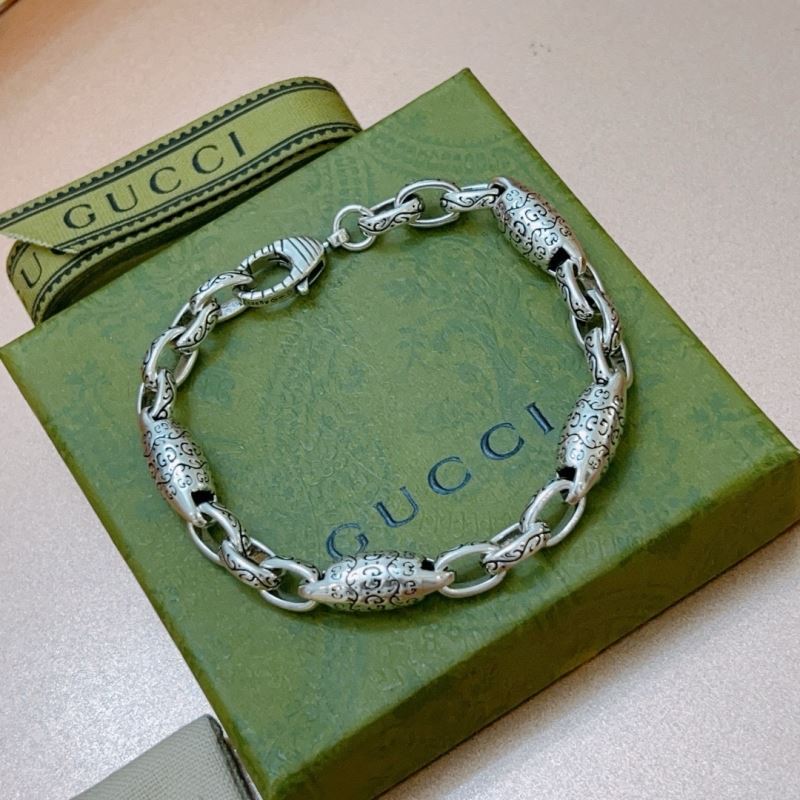 Gucci Bracelets